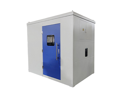 臥式數(shù)控編織機(jī)(BFB-140W系列) 臥式數(shù)控編織機(jī)(BFB-140W系列)